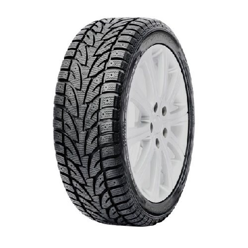 Anvelope RoadX RxFrost WH12 235/65 R17 104T