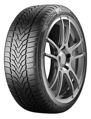 Шины Uniroyal WinterExpert 235/65 R17 108V XL FR