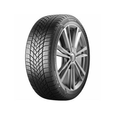 Шины Matador MP-93 Nordicca 235/55 R17 103V XL FR