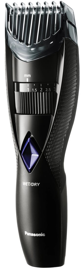 Trimmer Panasonic ER-GB37 Black