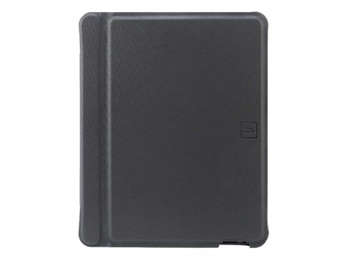 Чехол Tucano for iPad 10.9 10th Gen. (2022) Tasto Trackpad Black