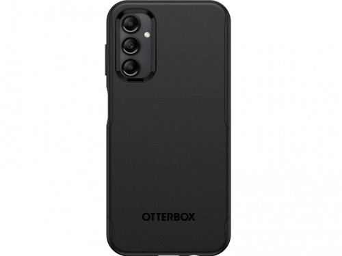 Чехол OtterBox for Samsung A14 Defender DROP+ Black