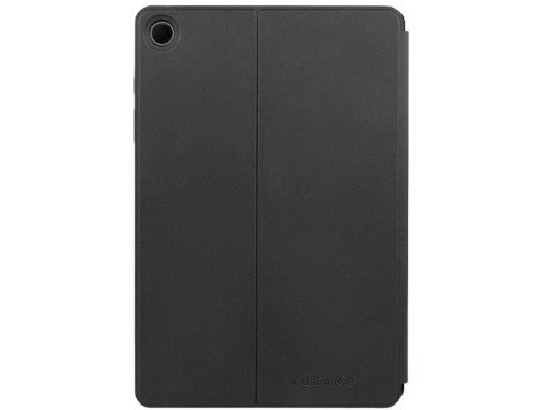 Чехол Tucano for Samsung Tab A9+ 11.0 (2023) Gala Black