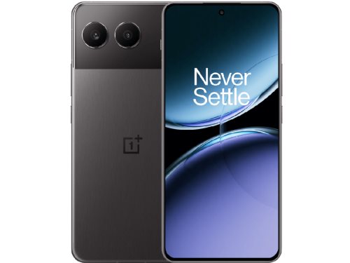 Мобильный телефон OnePlus Nord 4 16/512Gb Obsidian Midnight