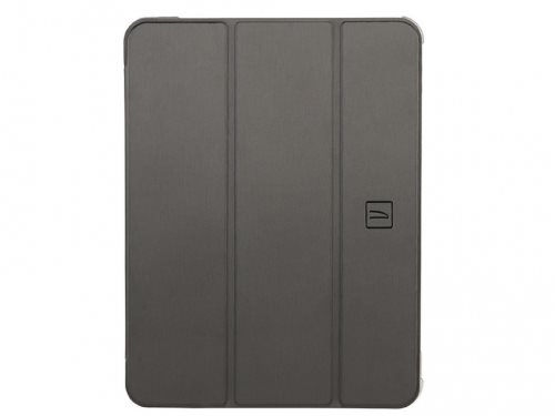 Чехол Tucano iPad 10.9 10th Gen. (2022) Satin Black