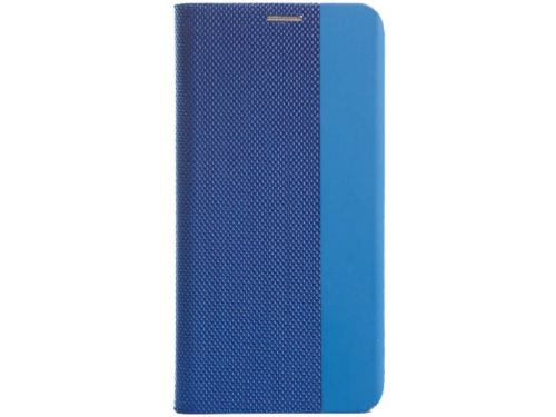 Чехол Helmet Shell Flip Nylon Xiaomi Redmi 7 Blue