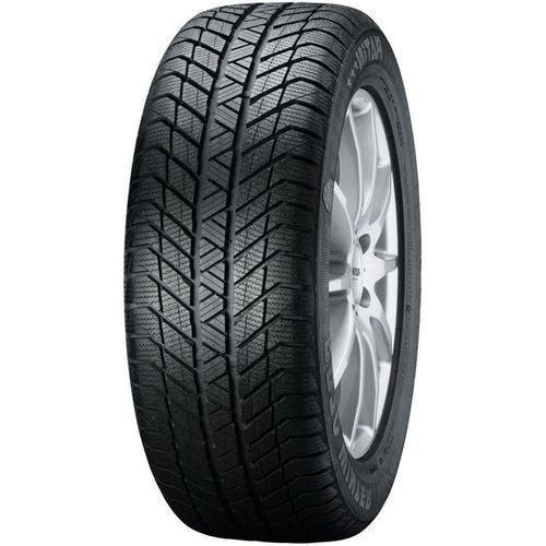 Anvelope Platin RP-70 Winter 225/45 R17 94H TL XL FR