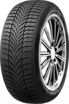 Anvelope Nexen Winguard Sport 2 225/50 R17 98V TL XL FSL