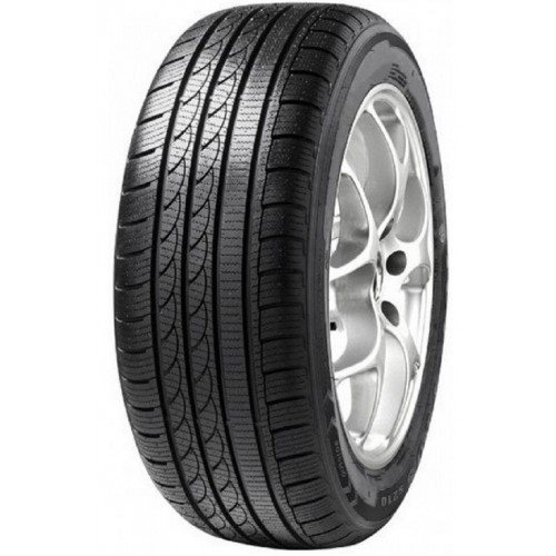 Anvelope Tracmax S210 215/40 R17 87V TL XL MFS