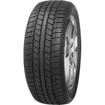 Шины Tristar Snowpower SUV 215/65R16 98H