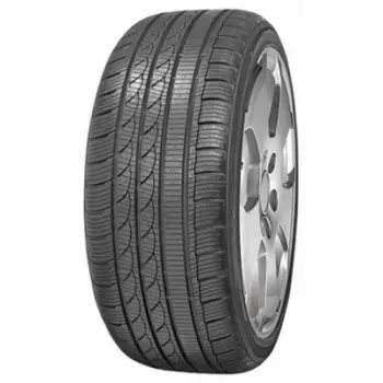 Шины Tristar Snowpower 2 235/45 R18 98V XL