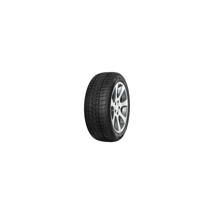 Шины Tristar Snowpower UHP 205/55 R19 97V XL