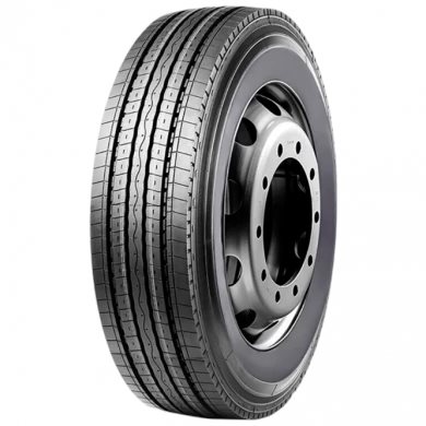 Anvelope FORTUNE FDR606 Drive 315/60 R22.5 154/150M 20PR