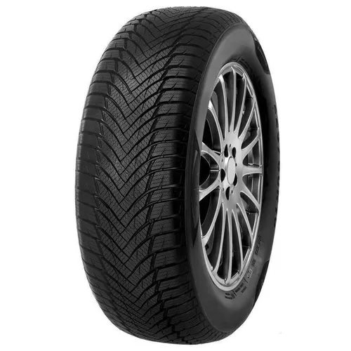 Шины Tristar Snowpower UHP 215/55 R18 99V XL