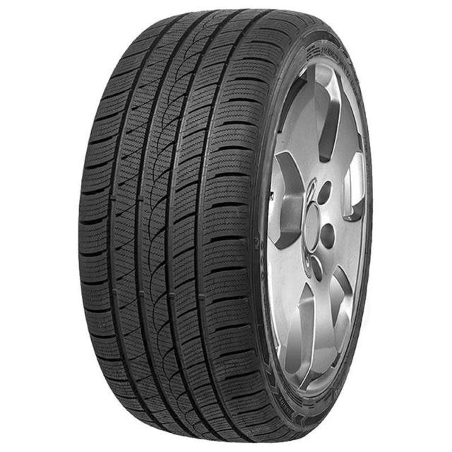 Шины Tristar Snowpower SUV 225/65 R17 102H