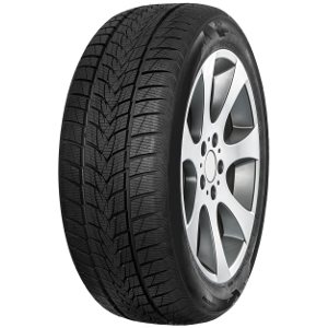 Шины Tristar Snowpower UHP 225/45 R17 91V