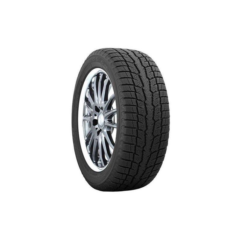 Anvelope Toyo Observe GSI-6 245/45 R19 102V