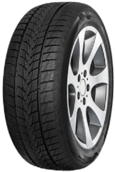 Шины Tristar SnowPower UHP 205/55 R16 91H