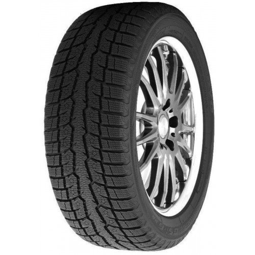 Anvelope TOYO Observe GSI-6 225/45 R19 96H