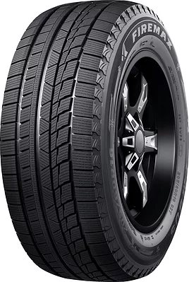 Шины FIREMAX FM805 185/55 R15 86H