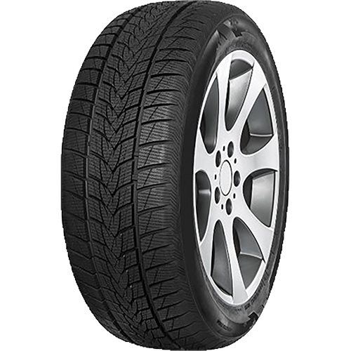 Шины Tristar Snowpower UHP 205/55 R17 95V XL