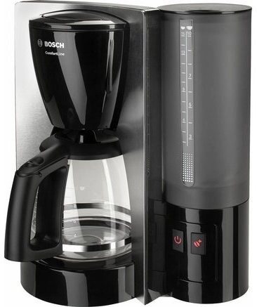 Cafetiera BOSCH TKA6A643