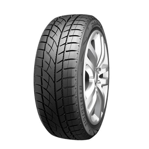 Anvelope RoadX RxFrost WU01 225/55 R16 99H XL