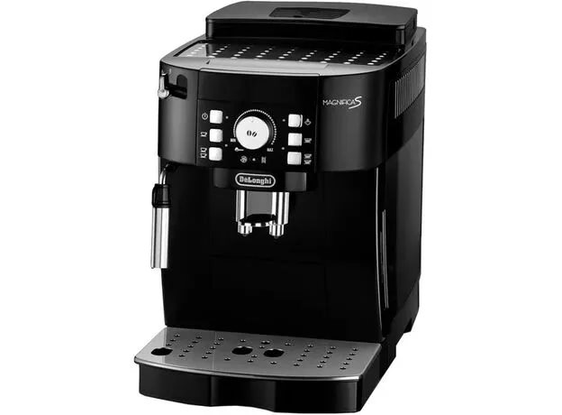 Aparat de cafea Delonghi ECAM 21.117.B