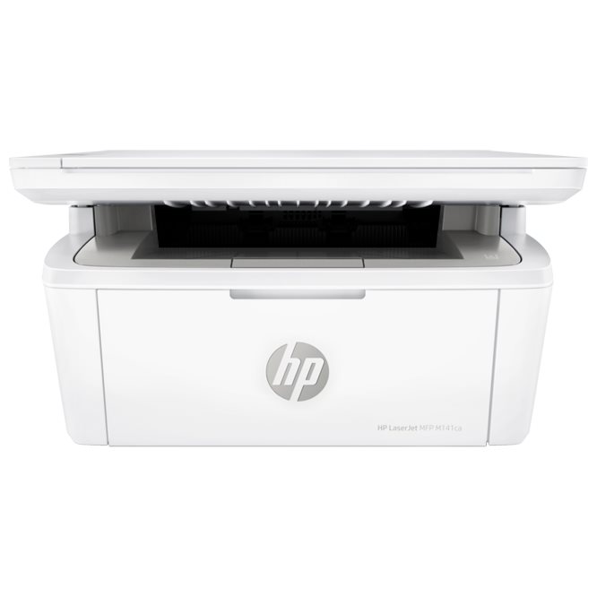 MFD HP LaserJet M141ca