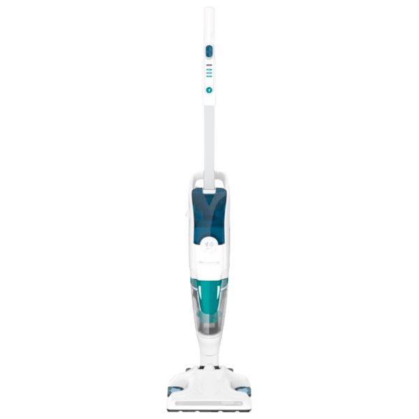 Aspirator vertical Rowenta RY7777WH