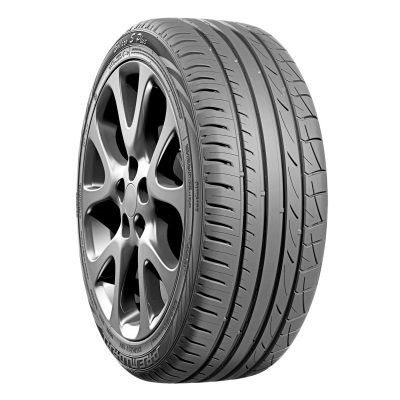 Шины Rosava Solazo 185/70 R14 88H