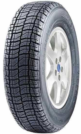 Anvelope Rosava БЦ-48 175/70 R13 82T