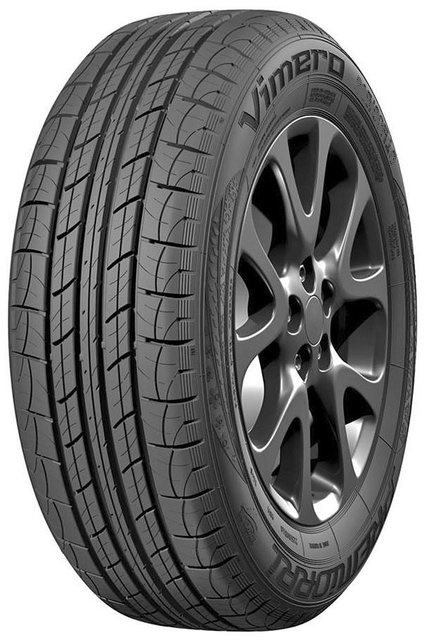 Anvelope Rosava Vimero AS 195/65 R15 91H