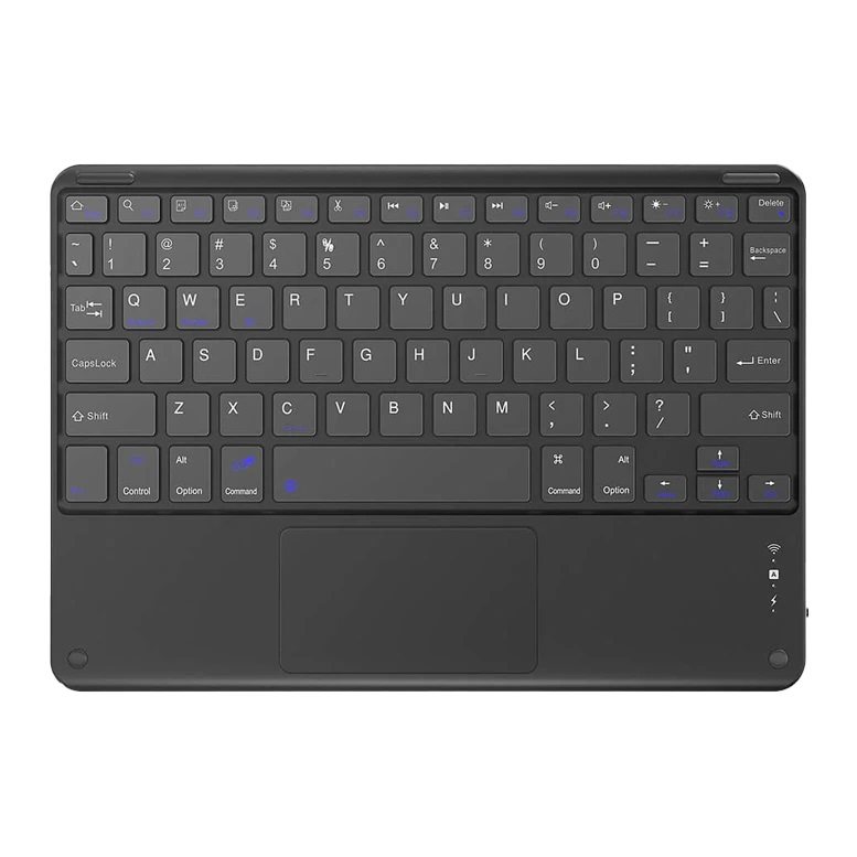 Tastatura fara fir Blackview K1 for Tab 16 Pro/Tab 9