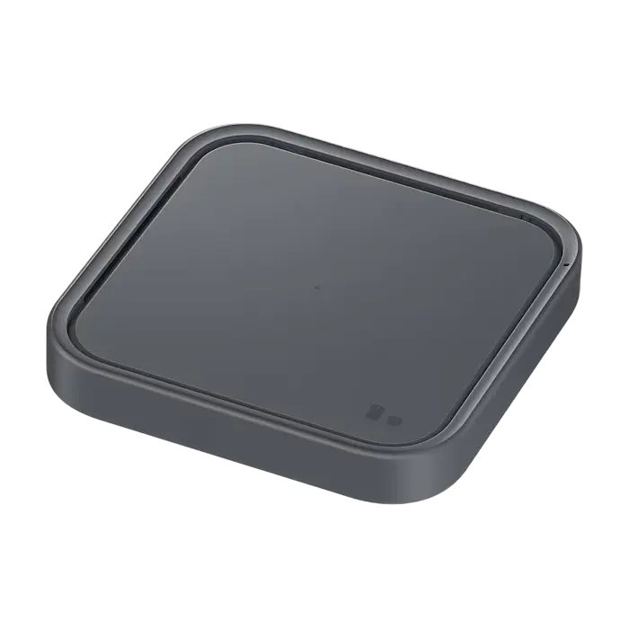 Зарядное устройство Samsung Original Wireless Charger Black