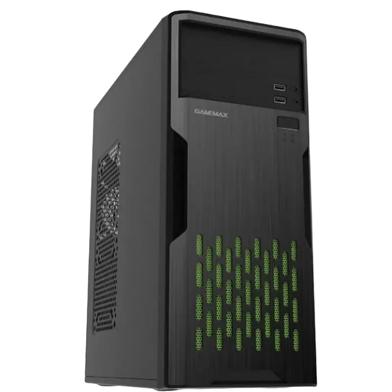 Системный блок Navigator PC09315 (Intel Core i3-10105, 8GB, 512GB)