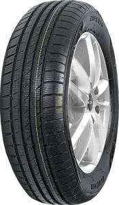 Anvelope Superia Bluewin Van 195/70 R15C 104R