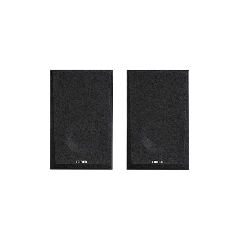 Difuzoare Speakers Edifier R990BT Studio Black