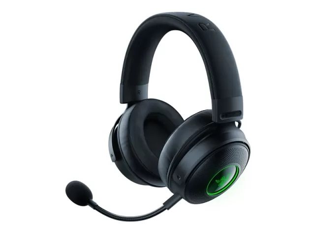 Наушники Razer Kraken V3 Pro