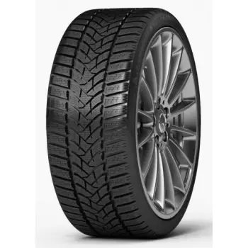 Anvelope DUNLOP Winter Sport-5 SUV 215/60 R17 100V TL XL