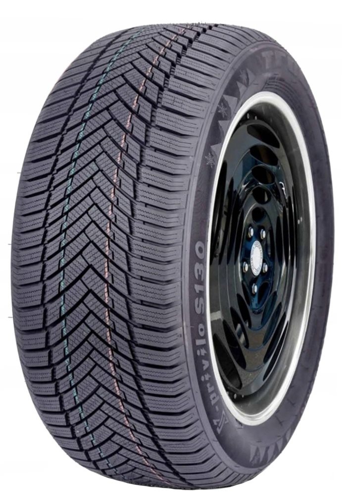 Anvelope Tracmax X-privilo S130 175/55 R15 77T