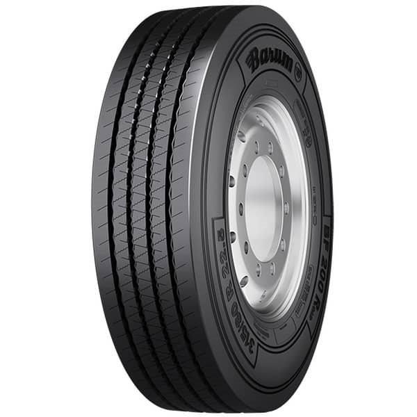 Шины Barum BF 200 R+ 315/60 R22.5 154/148L 20PR