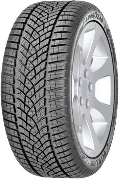 Anvelope Goodyear Ultra Grip Performance Gen1 225/45 R18 95H XL MFS