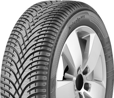 Шины Kleber Krisalp-HP3 275/50 R20 113V TL XL