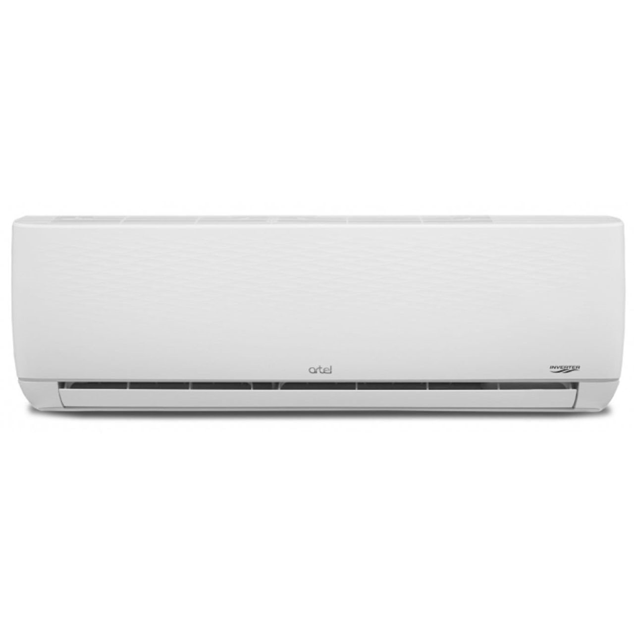 Кондиционер ARTEL ART-09 BE Inverter Wi-Fi Shahrisabz