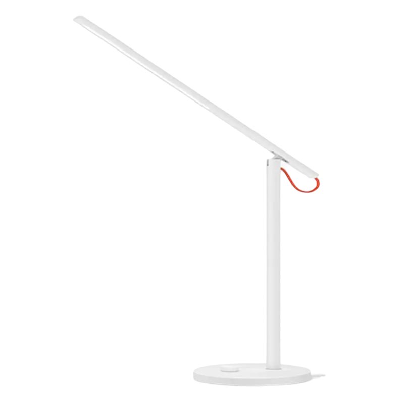 Lampă de masă Xiaomi Mi LED Desk Lamp 1S White