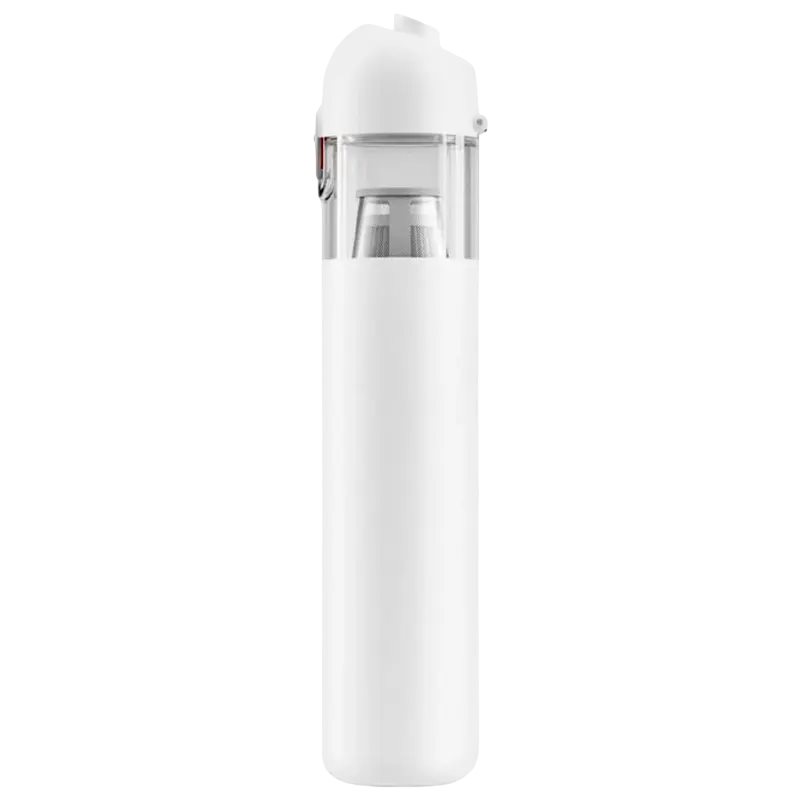 Портативный пылесос Xiaomi Mi Vacuum Cleaner Mini White