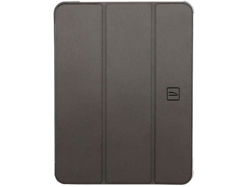 Чехол Tucano iPad 10.2 7th / 8th / 9th Gen. Satin Black