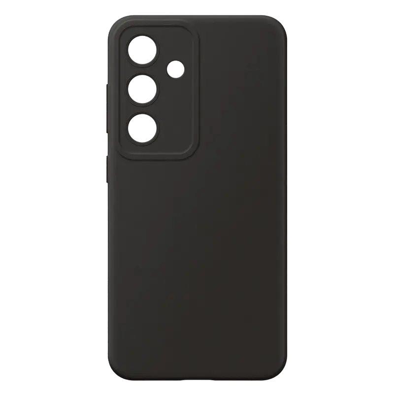 Husă Xcover Samsung Galaxy A35 ECO Black