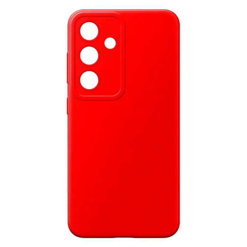 Husă Xcover Samsung Galaxy A35 ECO Red